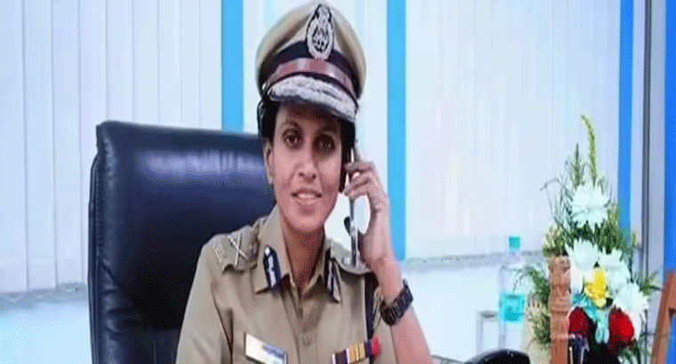 కేరళ రాజధానిలో కమలం జెండా.. తిరువనంతపురం తొలి బీజేపీ మేయర్