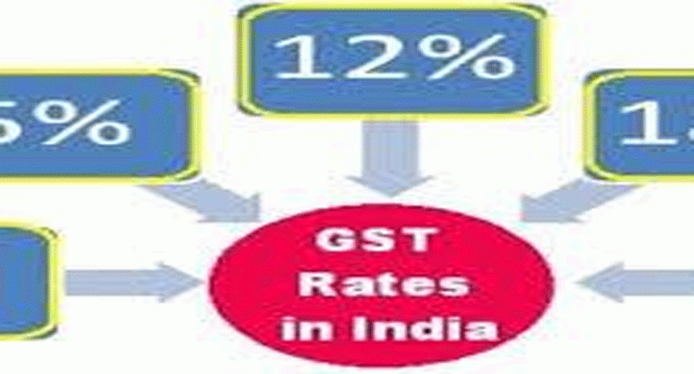 12, 28 జీఎస్టీ శ్లాబులు తొలగింపు.. భారీగా తగ్గనున్న ధరలు