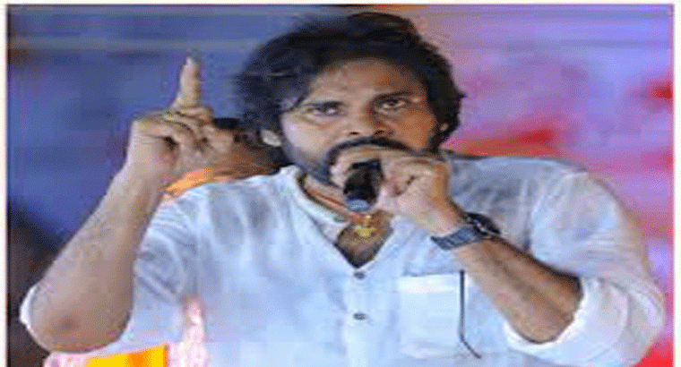 ఆపరేషన్ సిందూర్.. వారందరికీ ధన్యవాదాలు చెప్పిన పవన్ కళ్యాణ్
