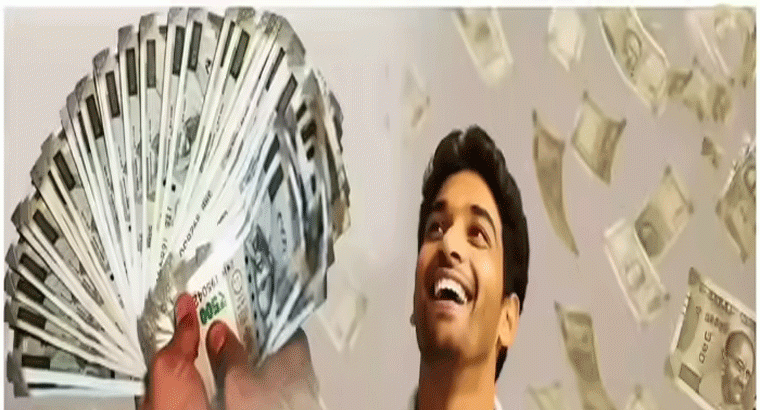 అదృష్టం అంటే వీరిదే.. ఏడాదికే పెట్టుబడి డబుల్.. ఇప్పుడు 1 షేరుకు 1 షేరు ఉచితంగా ఇస్తోన్న కంపెనీ