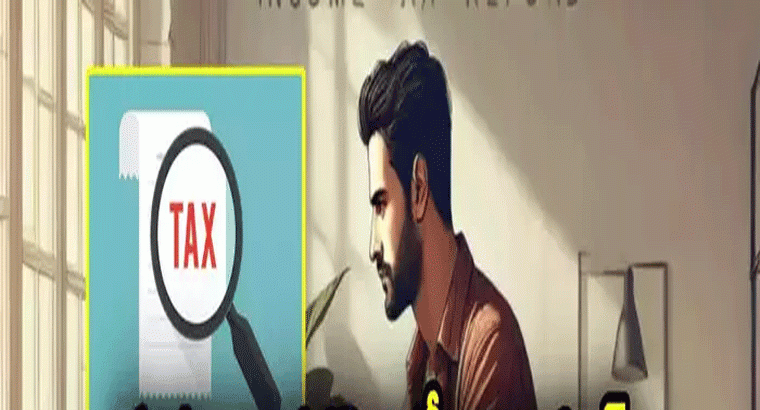 ఈ ట్రాన్సాక్షన్లు చేస్తున్నారా? ఐటీ నోటీసులస్తాయ్.. 100 శాతం ఇన్‌కం టాక్స్ పెనాల్టీ కూడా.