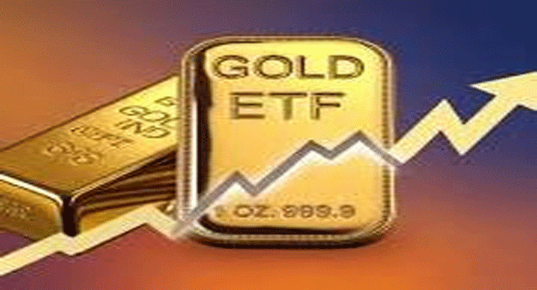 రూ.10 వేల పొదుపుతో రూ.68 లక్షలొచ్చాయ్