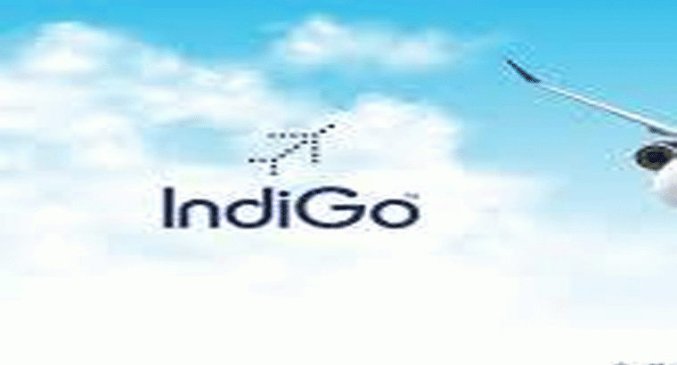 ఇండిగో మాన్సూన్ సేల్.. రూ.1499కే విమాన ప్రయాణం