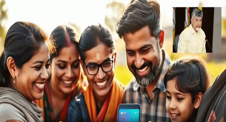 ఏడాదిలోనే లక్షకు రూ. 2 లక్షలు.. టాప్ స్కీమ్