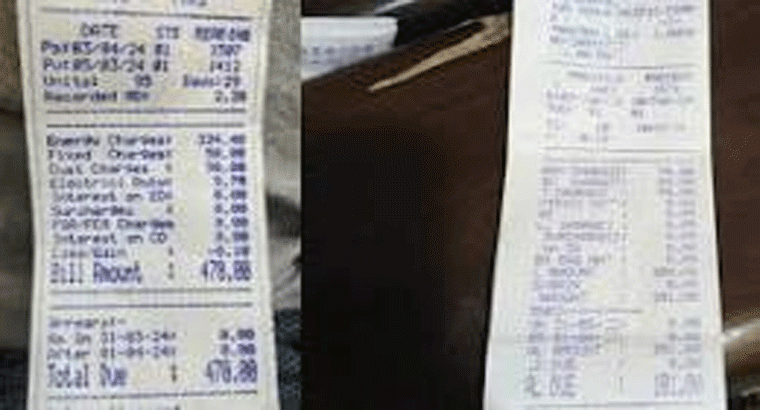 ఆస్ట్రేలియాకు అర్హత ఏముంది?- సునీల్ గవాస్కర్ ఫైర్