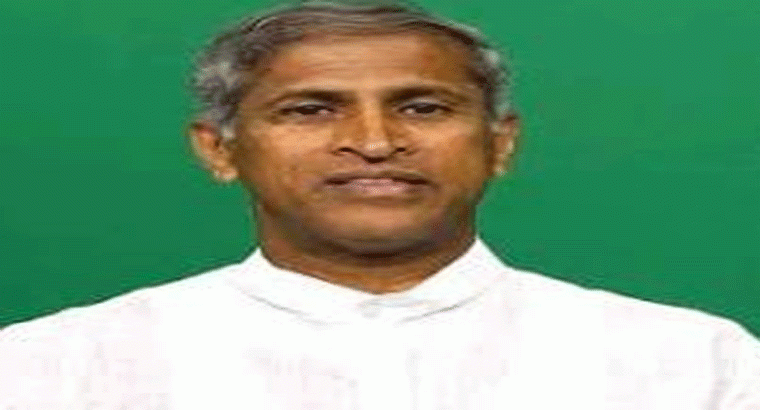 ప్రకృతి వైద్యుడు మంతెన సత్యనారాయణరాజుకు కీలక పదవి