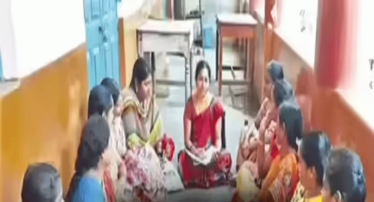 డ్వాక్రా మహిళలకు అద్భుత అవకాశం.. ఈ - నారీలుగా ఛాన్స్