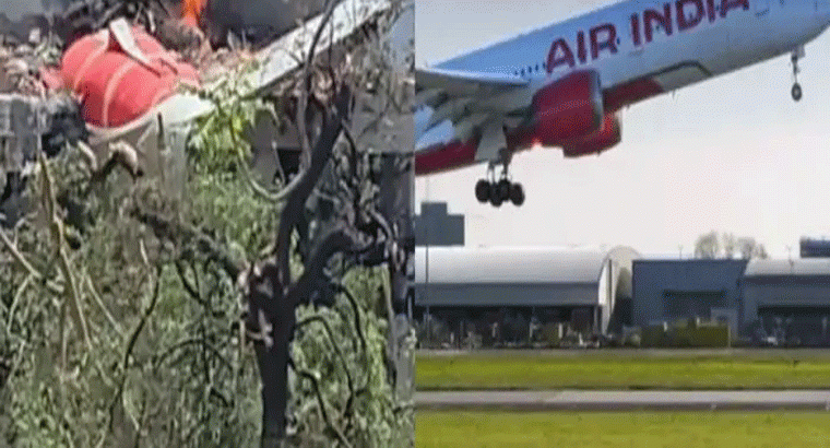 తగిన మోతాదులో మామిడి తినొచ్చు... షుగర్ ఉన్నవారు ఇది పాటించాలి