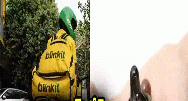 న్యూ ఇయర్ జోష్.. ఇన్ని లక్షల కండోమ్ ప్యాకెట్స్ ఆర్డర్ చేశారా