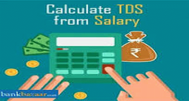 ఉద్యోగులూ ఆ పత్రాలు సబ్మిట్ చేశారా? లేదంటే భారీగా ట్యాక్స్