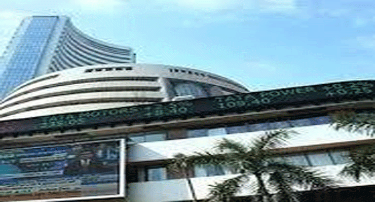 స్టాక్ మార్కెట్లో ఐపీఓల సందడి.. ఈవారం 3 పబ్లిక్ ఇష్యూలు.. 5 లిస్టింగులు