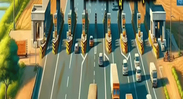 ఈ పాస్ ఉంటే 'టోల్ ఛార్జీలు' కట్టక్కర్లే.. ఫుల్ డిమాండ్