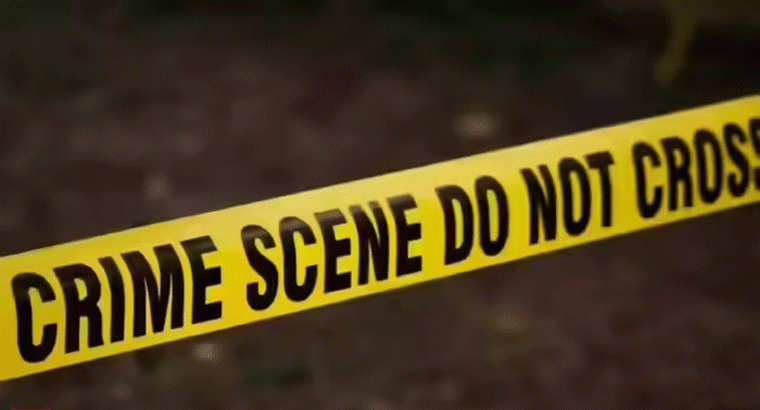 సాఫ్ట్‌వేర్ ఉద్యోగి.. విశాఖలో ఓ ప్రైవేట్ లాడ్జిలో అలా