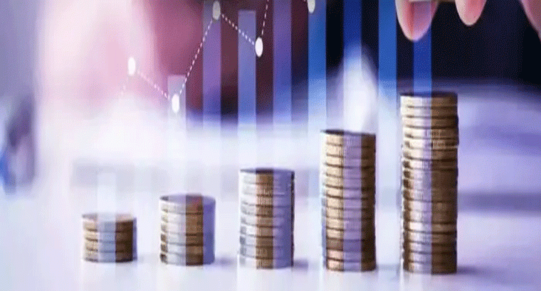 నెలకు రూ. 20 వేలు.. చేతికి 5 కోట్లు