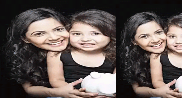 ఆడ పిల్లల కోసం కేంద్రం స్కీమ్.. సుకన్య సమృద్ధి గురించి ఈ 10 విషయాలు తెలుసా