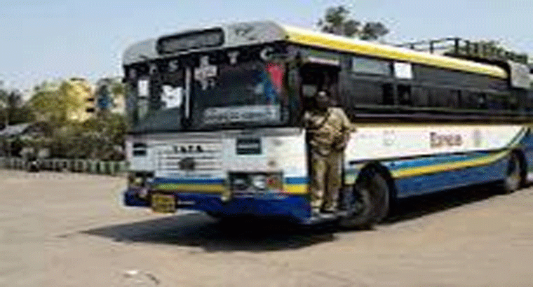 ఆర్టీసీ బస్సులలో  దివ్యాంగులకు.. ఇక పూర్తిగా ఉచితం.. మంత్రి