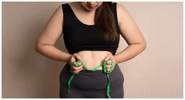 ఎంత ట్రై చేసినా బరువు తగ్గట్లేదా, మీరు కొన్ని మిస్టేక్స్ చేస్తున్నారేమో