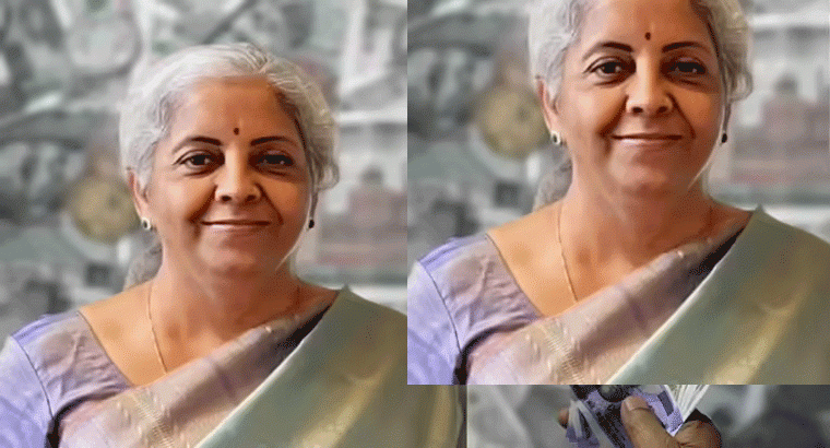 డీఏ పెంపు అంతంత మాత్రమే.. 7 ఏళ్లలో ఇదే తక్కువ