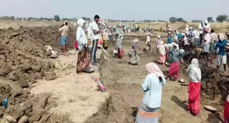 పాక్ పై మరో మారు సెటైర్ వేసిన మహ్మద్ షమీ