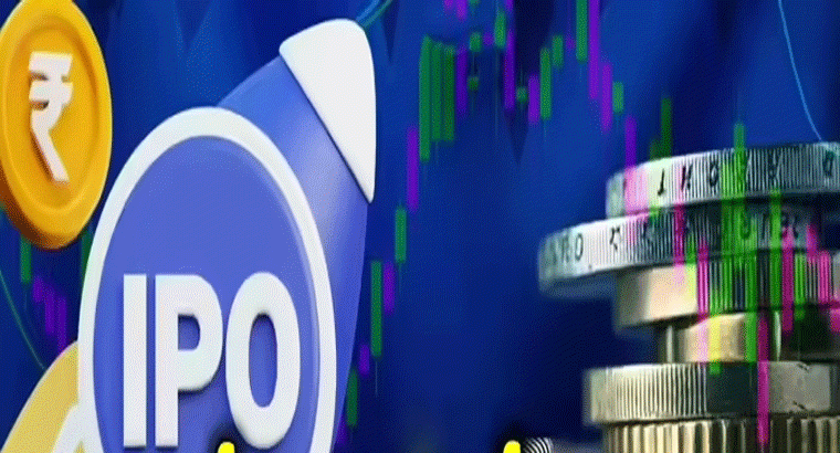 మార్కెట్లోకి కొత్తగా 12 కంపెనీలు.. ఐపీఓలకు సెబీ గ్రీన్ సిగ్నల్