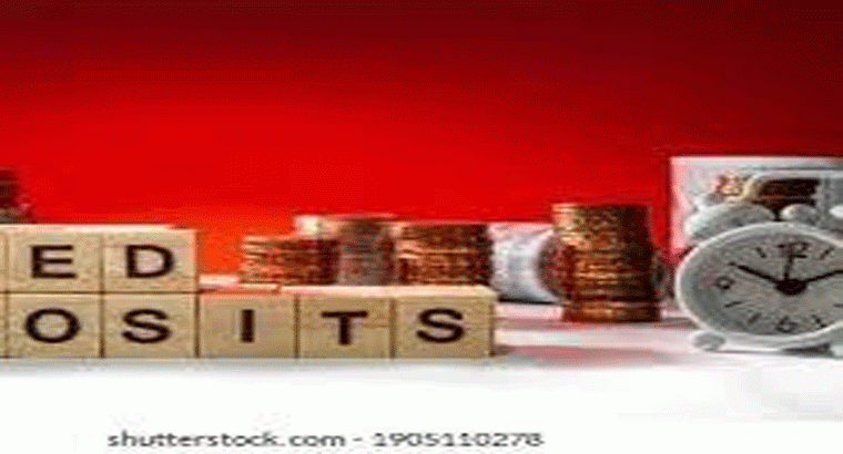 9.10 శాతం వడ్డీ ఇచ్చే స్కీమ్.. ఇంకో 5 రోజులే ఛాన్స్