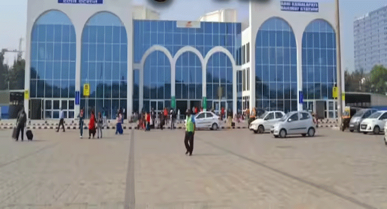 హెచ్‌డీఎఫ్‌సీ కస్టమర్లకు అలర్ట్.. ఏప్రిల్ 21న ఆ సేవలకు అంతరాయం