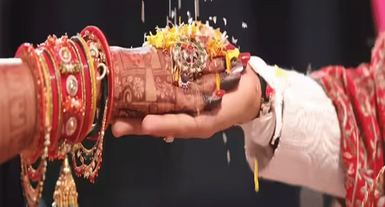 ప్రపంచకప్ గెలిచిన భారత మహిళల జట్టుకు,,,టీమ్‌కు రూ.5 కోట్లు ప్రైజ్‌మనీగా ప్రకటించిన బీసీసీఐ