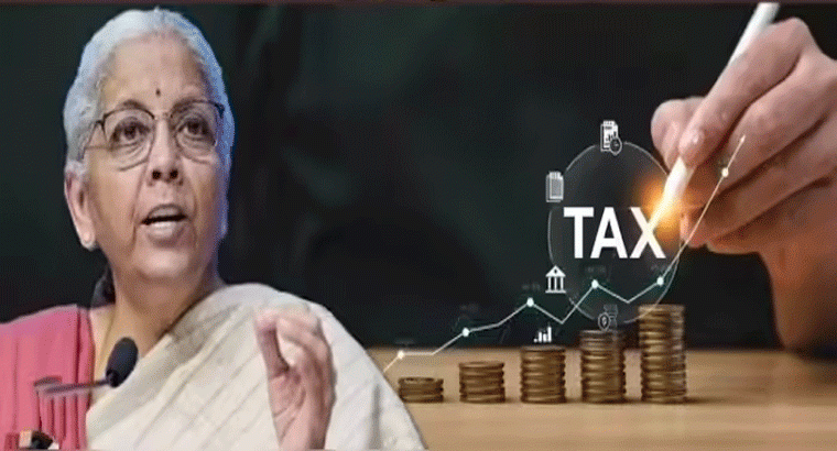 ఈ చిన్న పొరపాటుతో,,, ఆదాయం రూ.12 లక్షలోపు ఉన్నా ట్యాక్స్ కట్టాల్సిందే