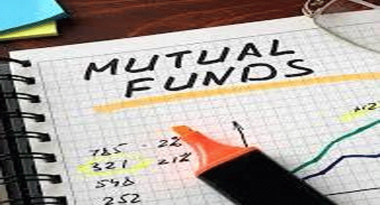 మ్యూచువల్ ఫండ్స్‌లో మరో 3 కొత్త పథకాలు.. రేపటి నుంచే షేరు