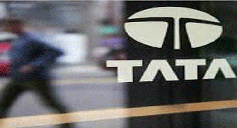  కుప్పకూలుతున్న టాటా స్టాక్.. 7 నెలల్లోనే 47 శాతం పతనం