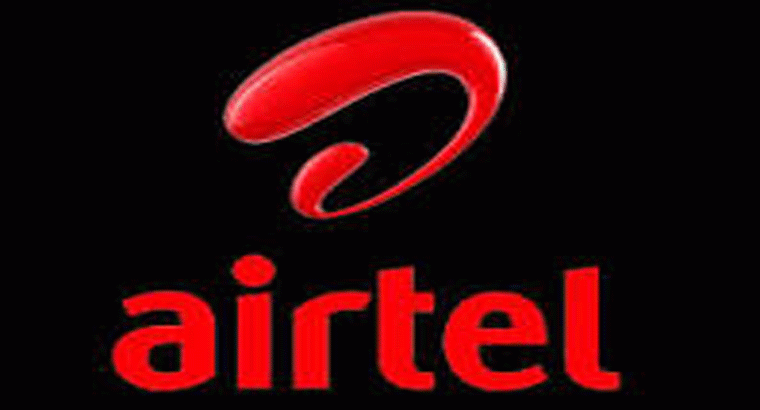 ఎయిర్‌టెల్ యూజర్లకు సడెన్ సర్‌ప్రైజ్.. ఏకంగా 5 నెలలు ఉచితం