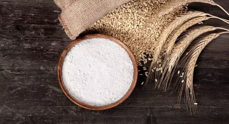 గోధుమ పిండికి పురుగు పడుతోందా..? ఇలా చేస్తే ఎక్కువ కాలం తాజాగా ఉంటుంది..
