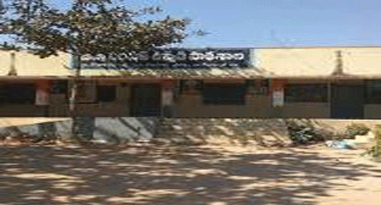 తెలంగాణ గురుకుల 5వ తరగతి ఫలితాలు విడుదల