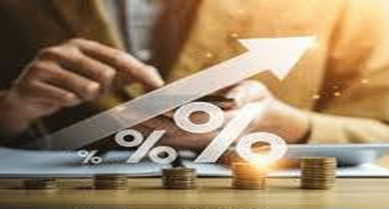 వారికి ఈ బ్యాంకుల నుంచి 8.80 శాతం వడ్డీ ఆఫర్
