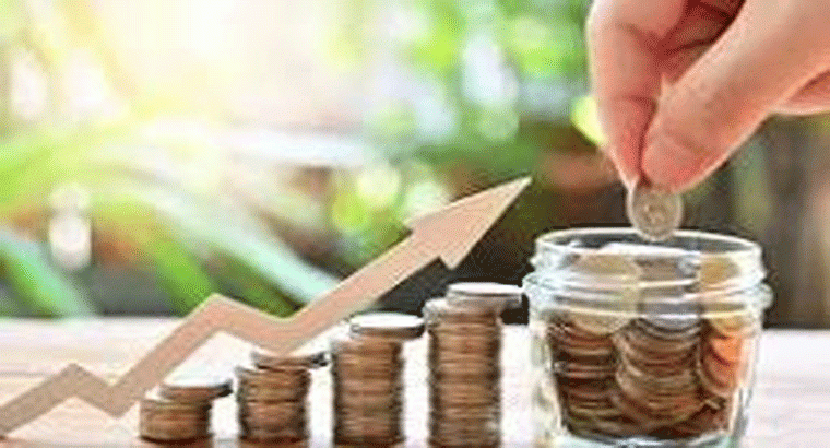 రోజుకు ఇంత కడితే ,,,,ఒకేసారి చేతికి రూ.40 లక్షలు.. 