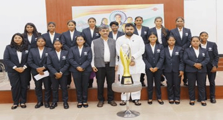 సెప్టెంబర్ 22 తర్వాత.. సబ్బులు, బిస్కెట్లు, కిరాణా సామగ్రి.. ఏది కొన్నా ఈ పని మర్చిపోవద్దు