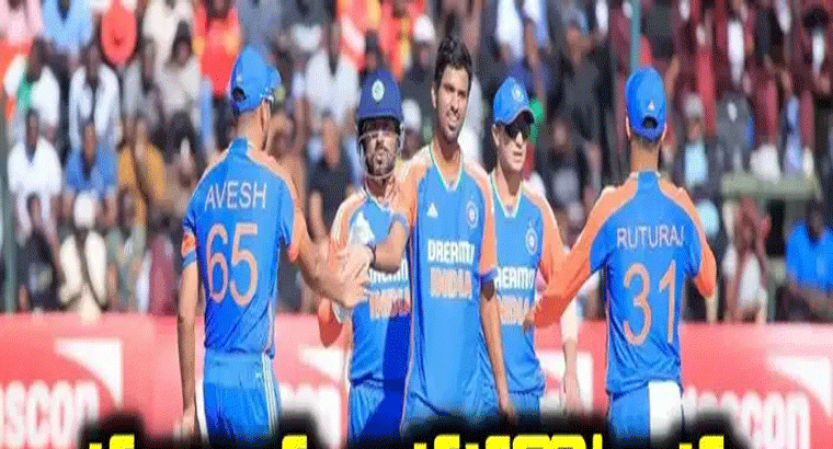 బ్రూగాడా సిండ్రోమ్..ఇదె అరుదైన వ్యాధి