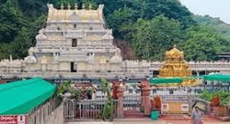 ఉచితంగా అక్షరాభ్యాసం, విద్యార్థులకు ఉచిత దర్శనం....విజయవాడ దుర్గ గుడి దేవస్థానం కీలక నిర్ణయం 