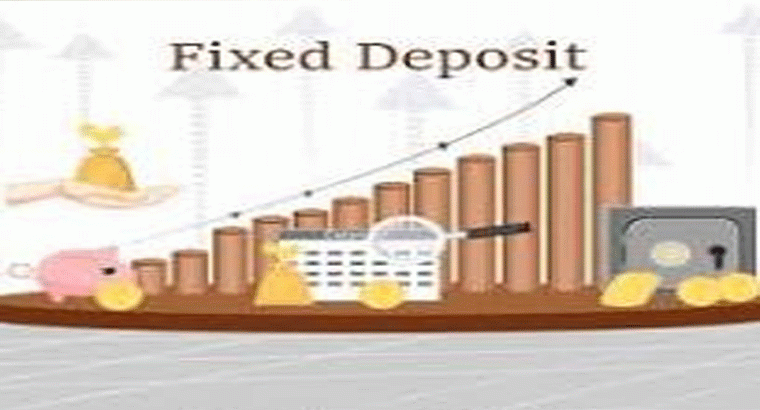 దిగ్గజ బ్యాంకులో కొత్త ఎఫ్డీ స్కీమ్.. కొత్త వడ్డీ రేట్లు.. జనవరి 10 నుంచే అమలులోకి!