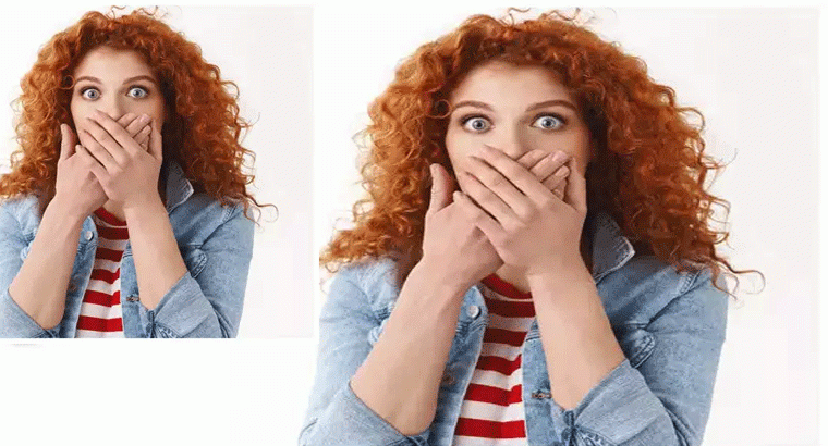 ఆ పదార్థాలని వాడితే వాసన దూరమై తాజా శ్వాస వస్తుంది