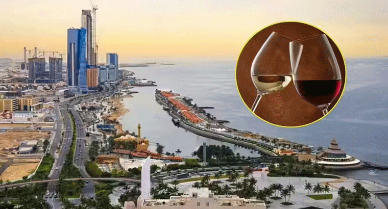 ఆ నిత్యావసర వస్తువులన్నీ చౌక.... 99 శాతం ఆ శ్లాబులోకే