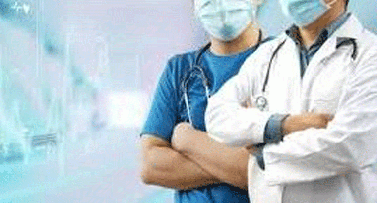 పీఎఫ్ విత్‌డ్రా చేస్తున్నారా? వారికి ఆ అవసరం లేకుండానే చేతికి డబ్బులు.. కొత్త రూల్స్ ఇవే