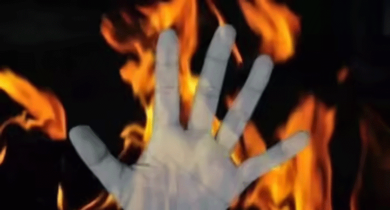 ఇద్దరూ కలిసుండగా చూసి,,, చుట్టాలు ఎంతకు తెగించారంటే