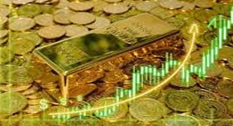 మళ్లీ భారీగా తగ్గిన బంగారం ధర.. తనిష్క్, మలబార్ సహా గ్రాము రేటు 