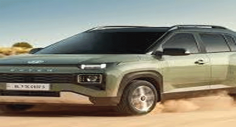 హ్యూందాయ్ అదిరే శుభవార్త.. ఆ కార్లపై రూ.2.40 లక్షలు తగ్గింపు