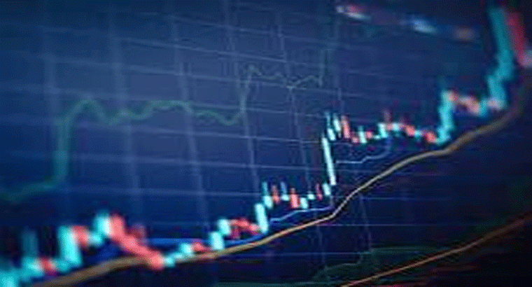 ఇన్వెస్టర్లకు కాసుల పంట,,,ఒక్కరోజే 20 శాతం దూసుకెళ్లిన స్టాక్