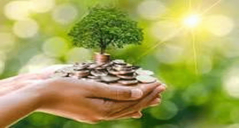 నెల నెలా రూ.30 వేలు రావాలంటే.. ఈక్విటీల్లో ఎంత ఇన్వెస్ట్ చేయాలి