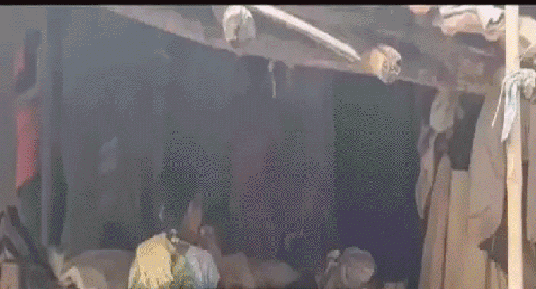 ఛాంపియన్స్ ట్రోఫీలో జెర్సీ వివాదం..! బీసీసీఐ vs పీసీబీ.. మధ్యలో ఐసీసీ..!