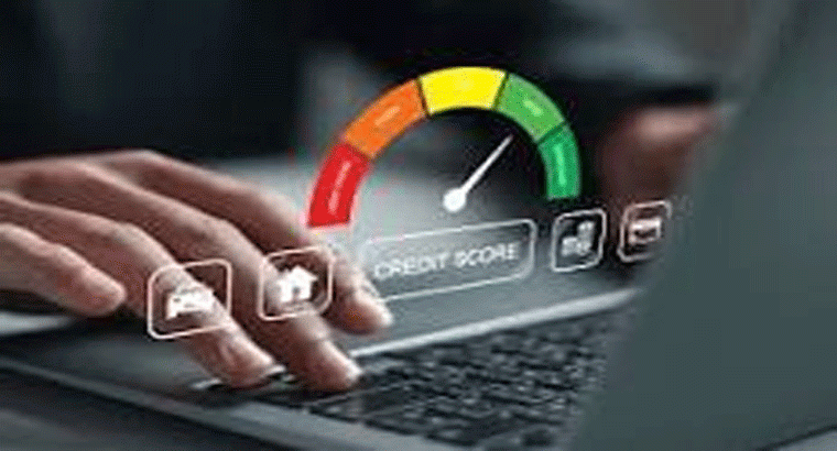 క్రెడిట్ స్కోర్ లేకుంటే.. బ్యాంకులు హోమ్ లోన్ ఇస్తాయా