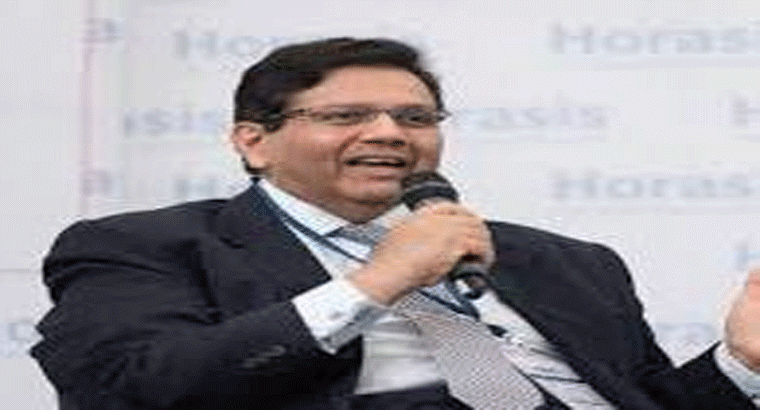  రూ.6,800 కోట్ల కంపెనీ.. ఆసక్తి చూపని వారసులు